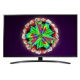 Televizor LED LG 43NANO793NE clasa G