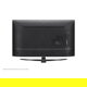 Televizor LED LG 43NANO793NE clasa G