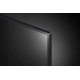 Televizor LED LG 43NANO793NE clasa G