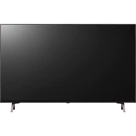 Televizor LED LG 43NANO793PB, 108 cm, 4K NanoCell, Smart TV, Wi-fi, Bluetooth, CI+, Negru