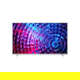 Televizor LED Philips 43PFS5823/12
