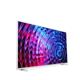 Televizor LED Philips 43PFS5823/12