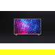 Televizor LED Philips 43PFS5823/12