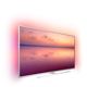 Televizor LED Philips 43PUS7304/12