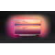 Televizor LED Philips 43PUS7304/12