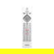 Televizor LED Philips 43PUS7304/12