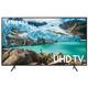 Televizor LED Samsung 43RU7102