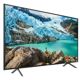 Televizor LED Samsung 43RU7102
