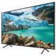 Televizor LED Samsung 43RU7102