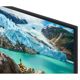 Televizor LED Samsung 43RU7102