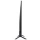 Televizor LED Samsung 43RU7102