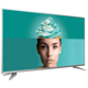 Televizor LED Tesla 43T607SUS