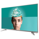 Televizor LED Tesla 43T607SUS