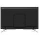 Televizor LED Tesla 43T607SUS