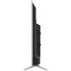 Televizor LED Tesla 43T607SUS