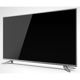Televizor LED Tesla 43T609SUS