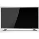 Televizor LED Tesla 43T609SUS