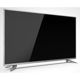 Televizor LED Tesla 43T609SUS