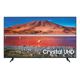 Televizor LED Samsung 43TU7172 clasa G