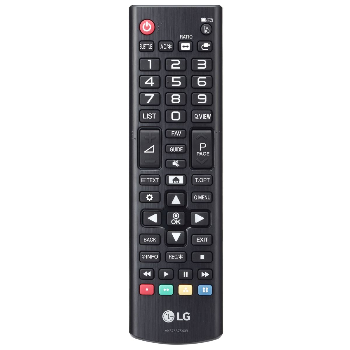 Televizor LED LG 43UK6200PLA - Pret avantajos - Ideall.ro