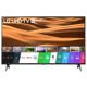 Televizor LED LG 43UM7100PLB