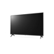 Televizor LED LG 43UM7100PLB