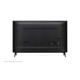 Televizor LED LG 43UM7100PLB