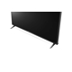Televizor LED LG 43UM7100PLB
