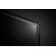 Televizor LED LG 43UM7100PLB