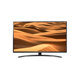 Televizor LED LG 43UM7450PLA