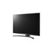 Televizor LED LG 43UM7450PLA