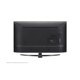 Televizor LED LG 43UM7450PLA