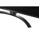 Televizor LED LG 43UM7450PLA