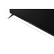 Televizor LED LG 43UN71003LB clasa G