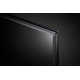 Televizor LED LG 43UN71003LB clasa G