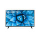 Televizor LED LG 43UN73003LC clasa G