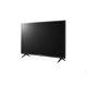Televizor LED LG 43UN73003LC clasa G