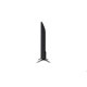 Televizor LED LG 43UN73003LC clasa G