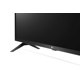 Televizor LED LG 43UN73003LC clasa G