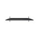 Televizor LED LG 43UN73003LC clasa G