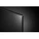 Televizor LED LG 43UN73003LC clasa G