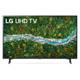 Televizor LED LG 43UP77003LB clasa G