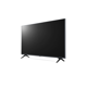 Televizor LED LG 43UP77003LB clasa G