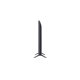 Televizor LED LG 43UP77003LB clasa G
