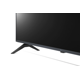 Televizor LED LG 43UP77003LB clasa G