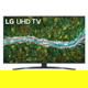 Televizor LED LG 43UP78003LB clasa G