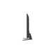 Televizor LED LG 43UP78003LB clasa G