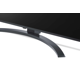 Televizor LED LG 43UP78003LB clasa G