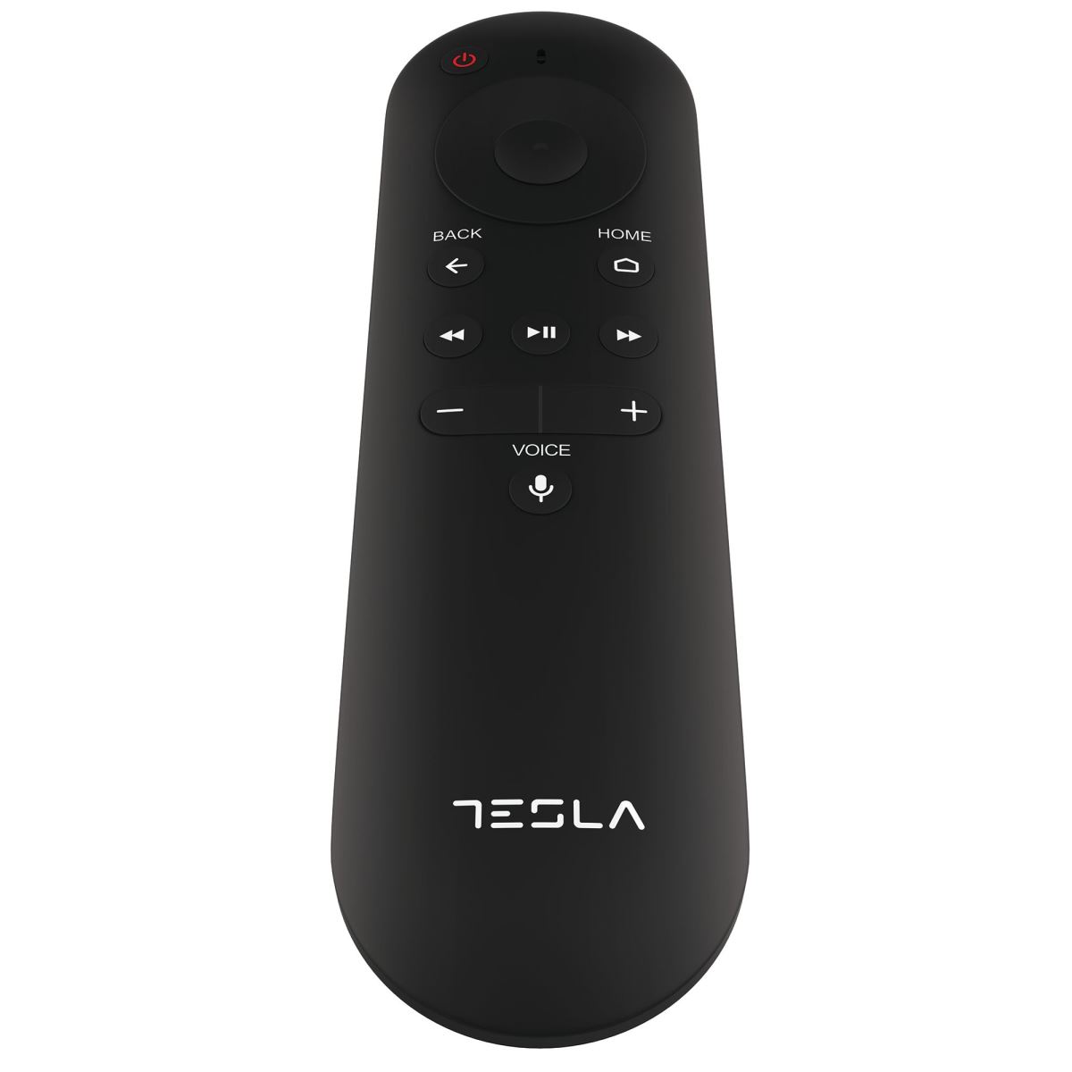 Televizor LED Tesla 49S901SUS