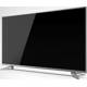 Televizor LED Tesla 49T609SUS